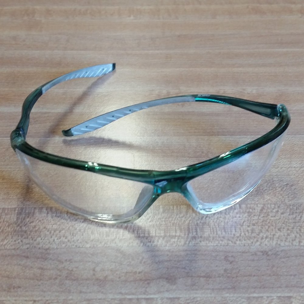 3M Bike Riding Protective Glasses